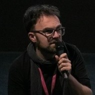 Wolfgang Pfoser-Almer