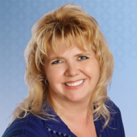 Tina Meyer