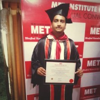 Ashish Singh