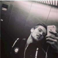 Oliver Trambo