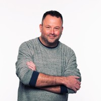 George Dixon
