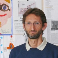 Michele Bernard