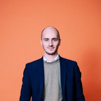 Lukas Hemetsberger