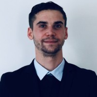 Thibault Mesnard