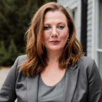 Licia Brown, Leed Ap
