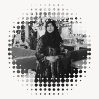 Fatima Rasheed