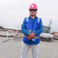 Waheed Iqbal Iqbal