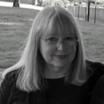 Laura Narehood