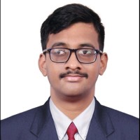 rishabh varma