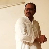 Tirthankar Chakraborty