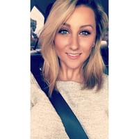 Katelynn Briggs