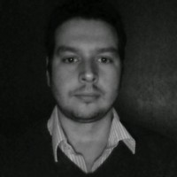 Kevin De Jans