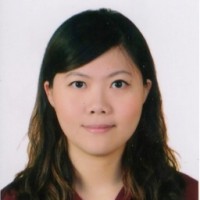 Ching-Chun Chang