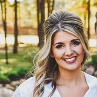 Sadie Milstead