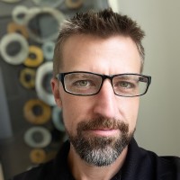 Michael Durr