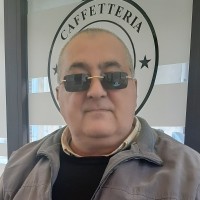 Giovanni Sulsenti