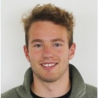 Euan Reid