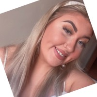 Roisin O Sullivan