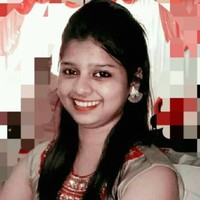 Aparna Adisht
