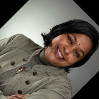 Lingesh Naidu