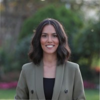 Rümeysa Çodar
