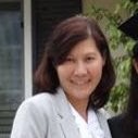 Grace Lui White