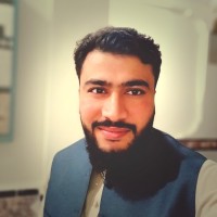 Salman Hussain