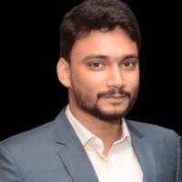 Ahmed Bilal