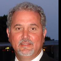 John C.