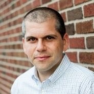 Bruno Matarazzo Jr.