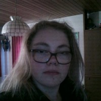 Barbara Kerssenfischer