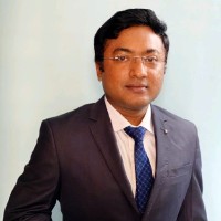 Tanmay Kundu