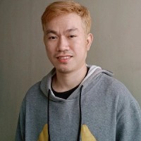 Raymart Ignacio