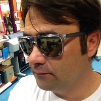 José Reis