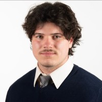 Daniel Liscum