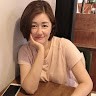 吳麗文