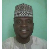 Auwal Muhammad Sulaiman