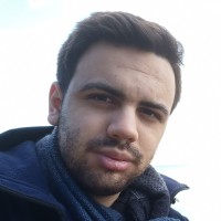 Ali Talha Karabaş