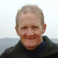 D. Barron Sinclair