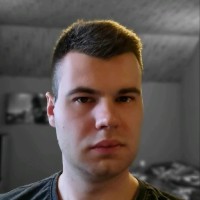 Kamil Jeziorski
