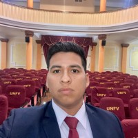Irving Joel Luna Leyva
