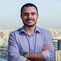 Leandro Grandi