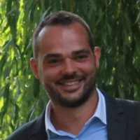 Julien Godefroy