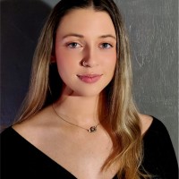 Eden Nabridge