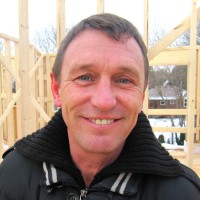 Dirk Pfau