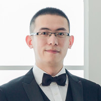 Bin Zhang