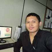 Janderson Duarte
