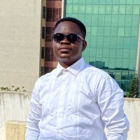 Dennis C Agbalenyo