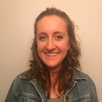 Rebecca Steigerwalt