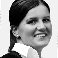 Miroslava Valicek